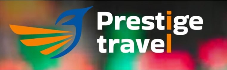 Prestige — партнёр Freedom Group