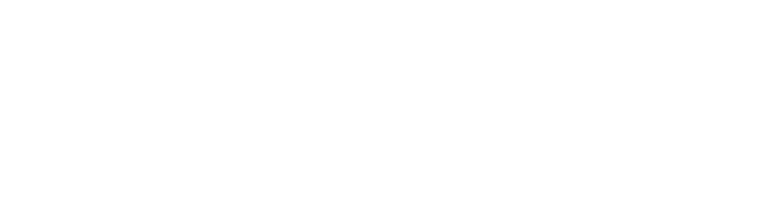 Capital 8X logo