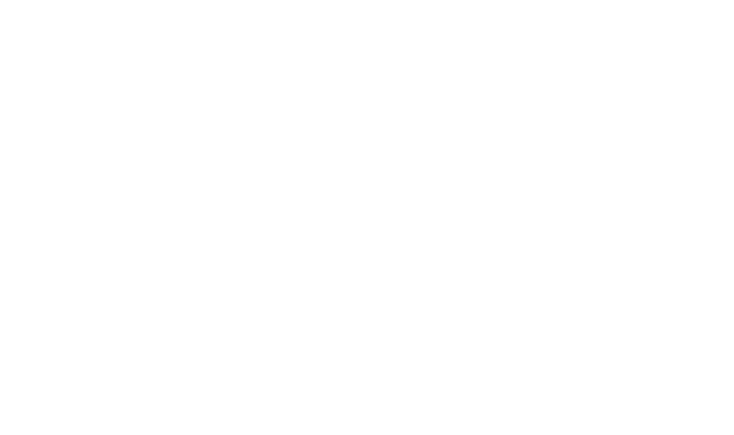 Sitename