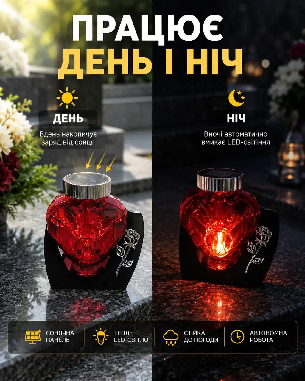 Баннер 820x1024
