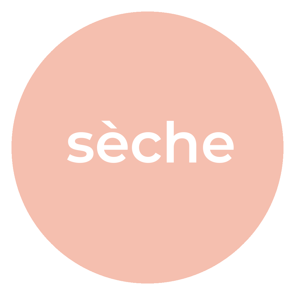  seche 