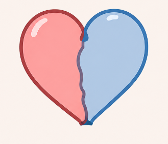 Where to celebrate a gender reveal in New York