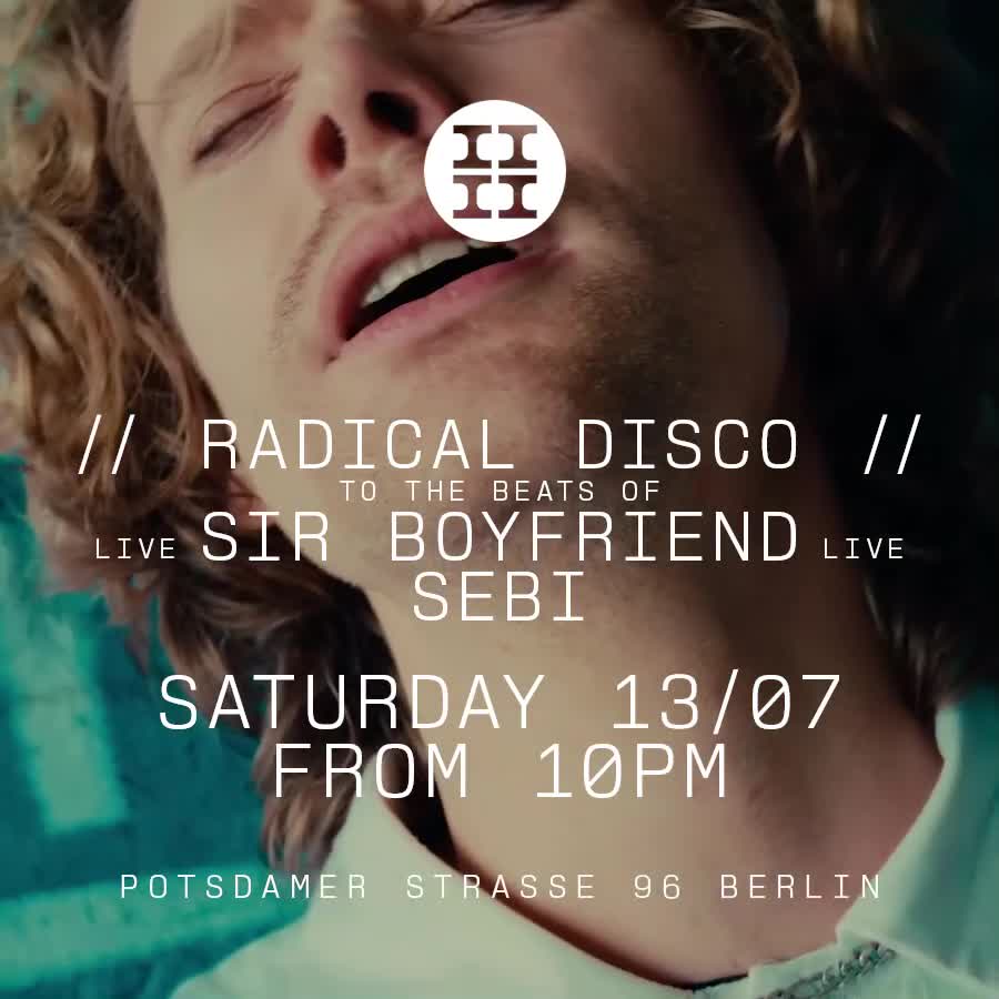 Video Cover