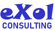 ERP Project Management with Years of Experience - eXol Consulting