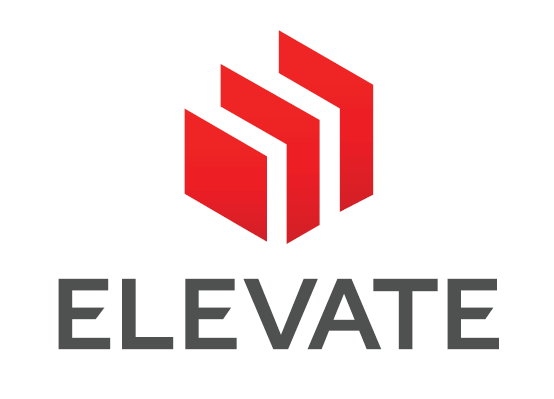 ELEVATE LATVIA