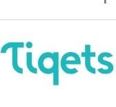 Tiqets