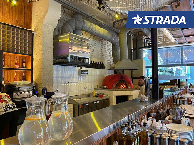Гидрофильтр strada_hydro_a пример 4