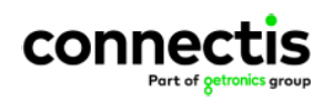 Connectic