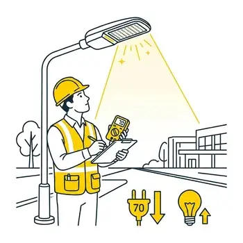Instalații electrice personalizate