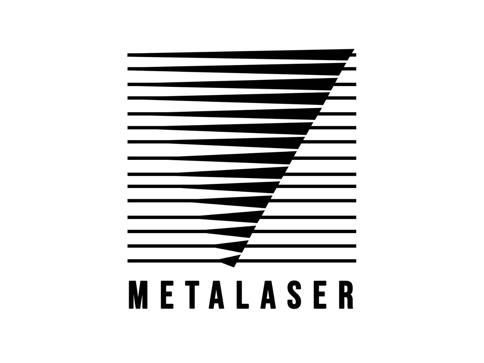Metalaser.cz Laser Cleaning
