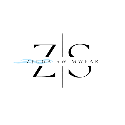 YOUR LOGO