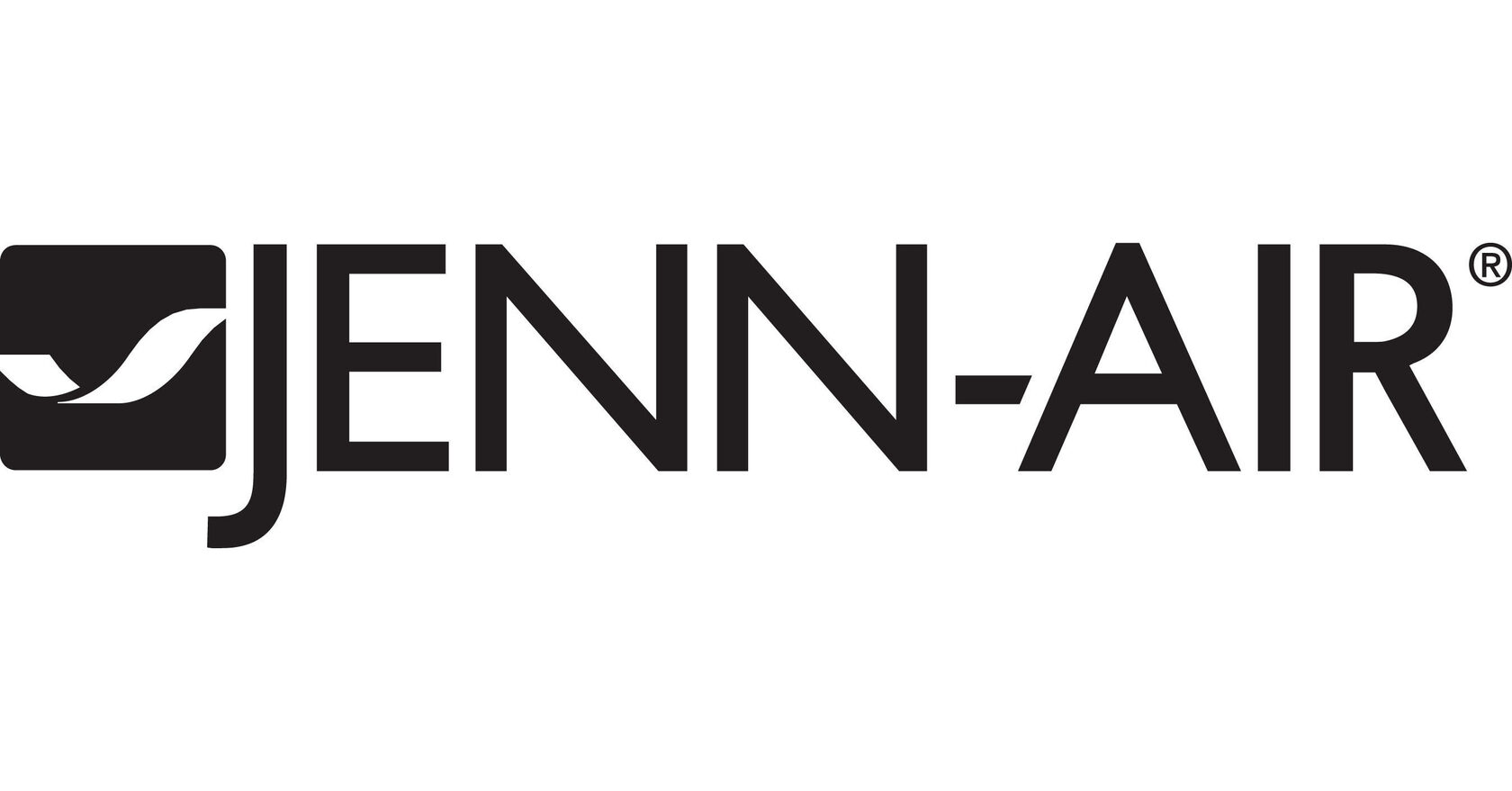 JennAir appliance repair