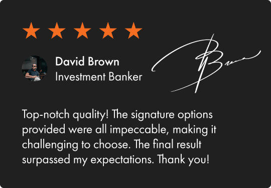 Review 3