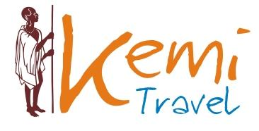 Kemi Travel