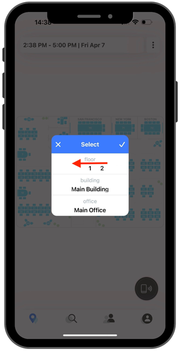 User Guide | inspace Help Center