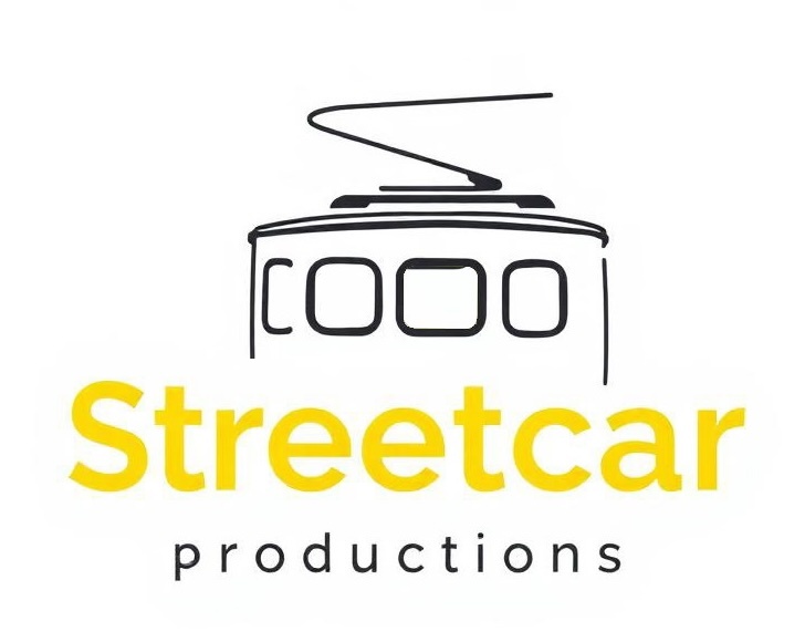 Streetcar Production - Art Studio