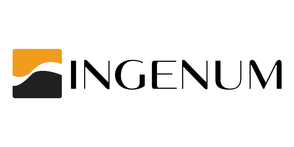 INGENUM - BAS інтеграції