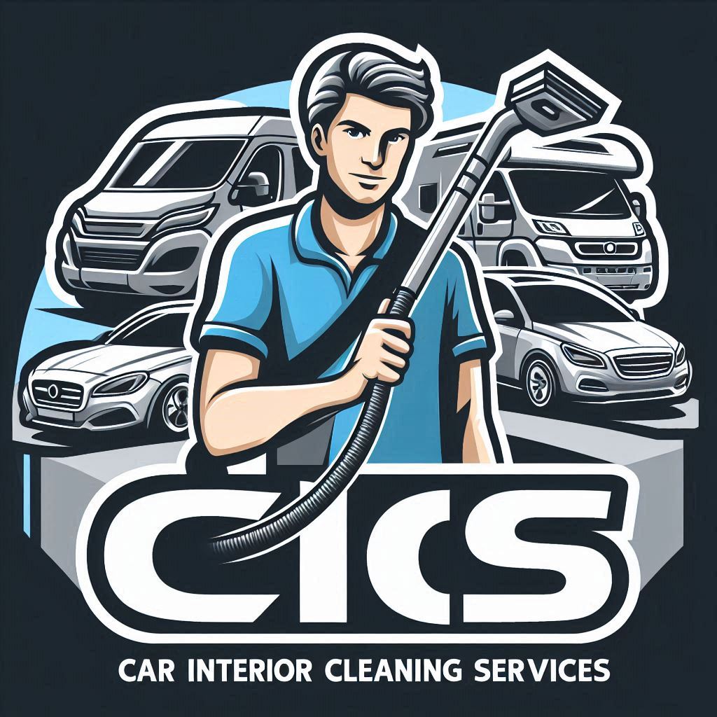 Car Interior Cleaning Services (CICS)