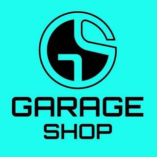 Car broker