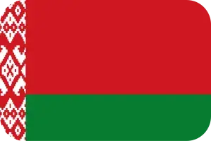 Belarus