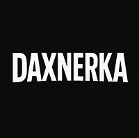 Daxnerka Burger
