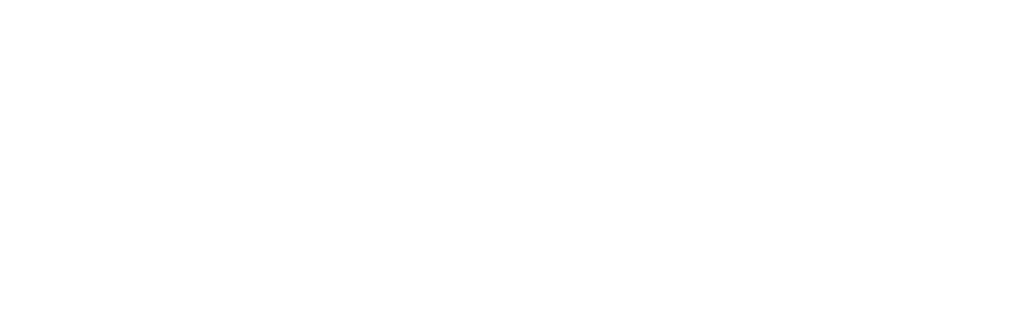Elena Bujor