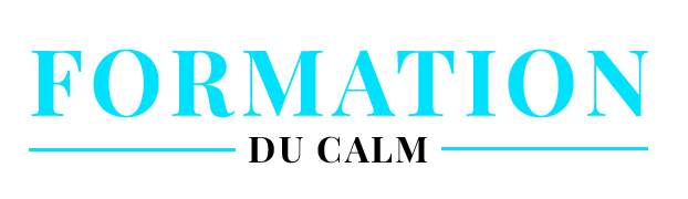 Centre du formation du Calm