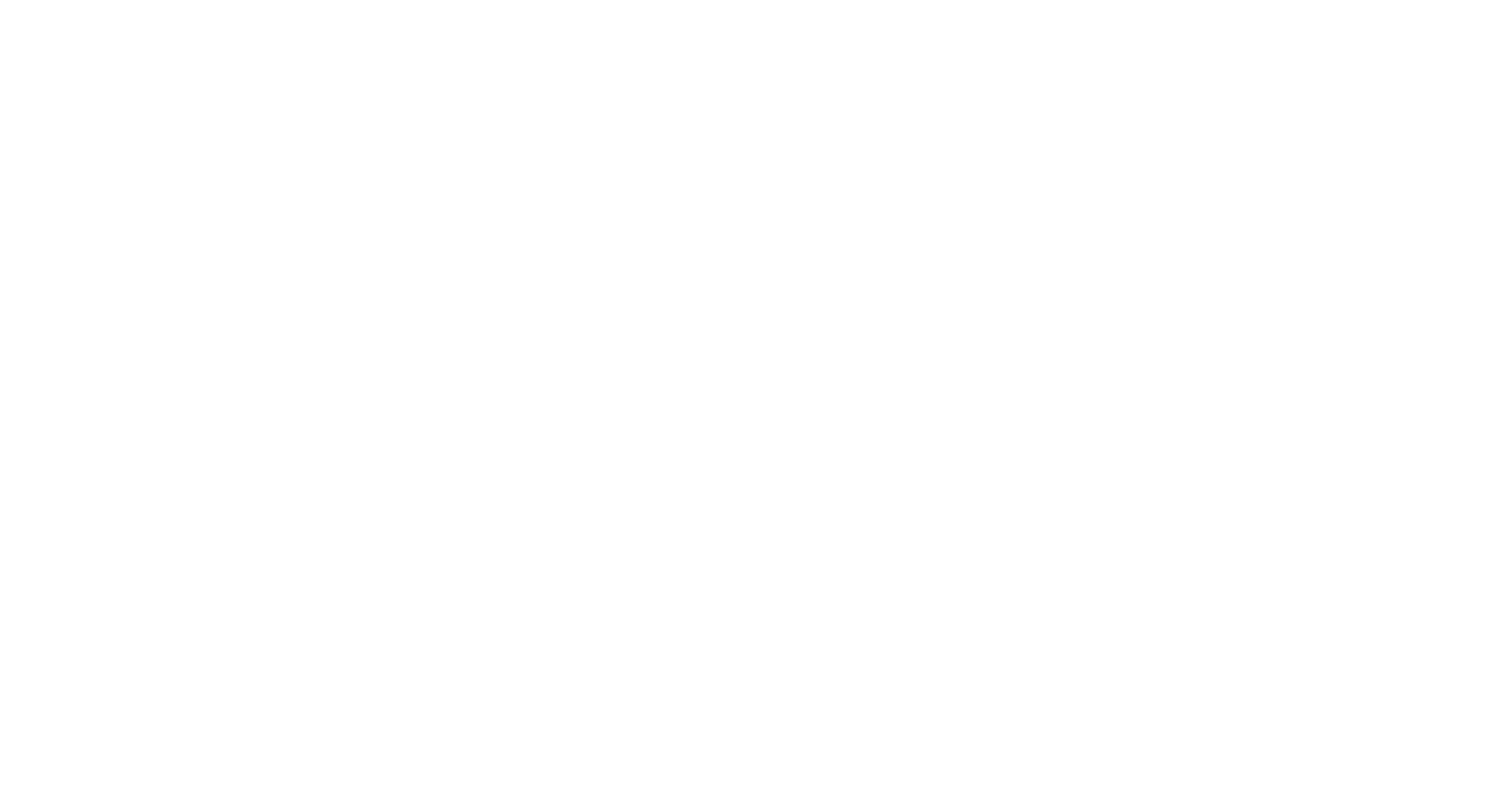 логотип бара Akara Sky Hanuman Bangkok в Бангкоке