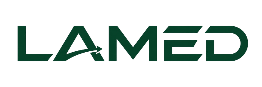 LAMED
