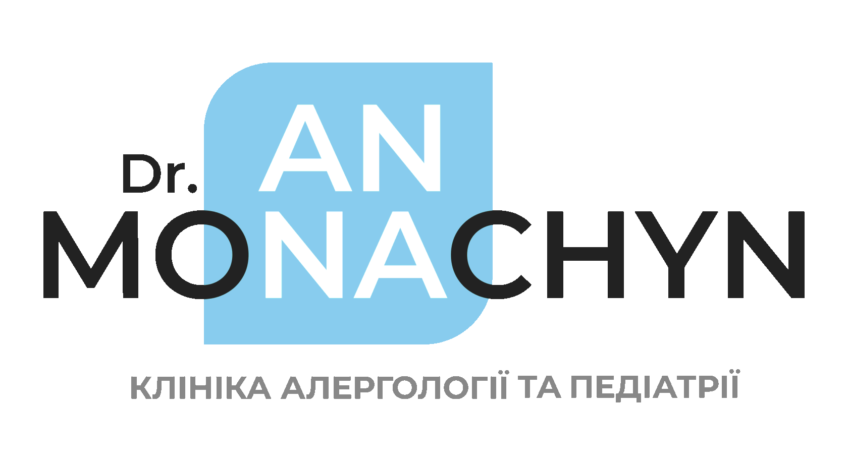 Company