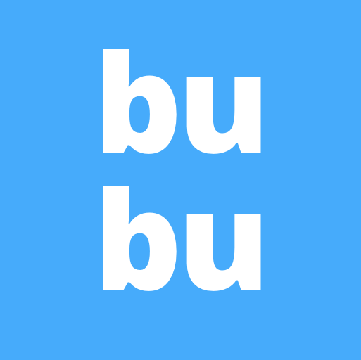 Bubulearn