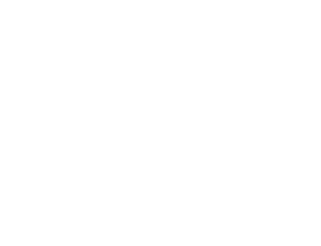 Логотип Українського Культурного Фонду