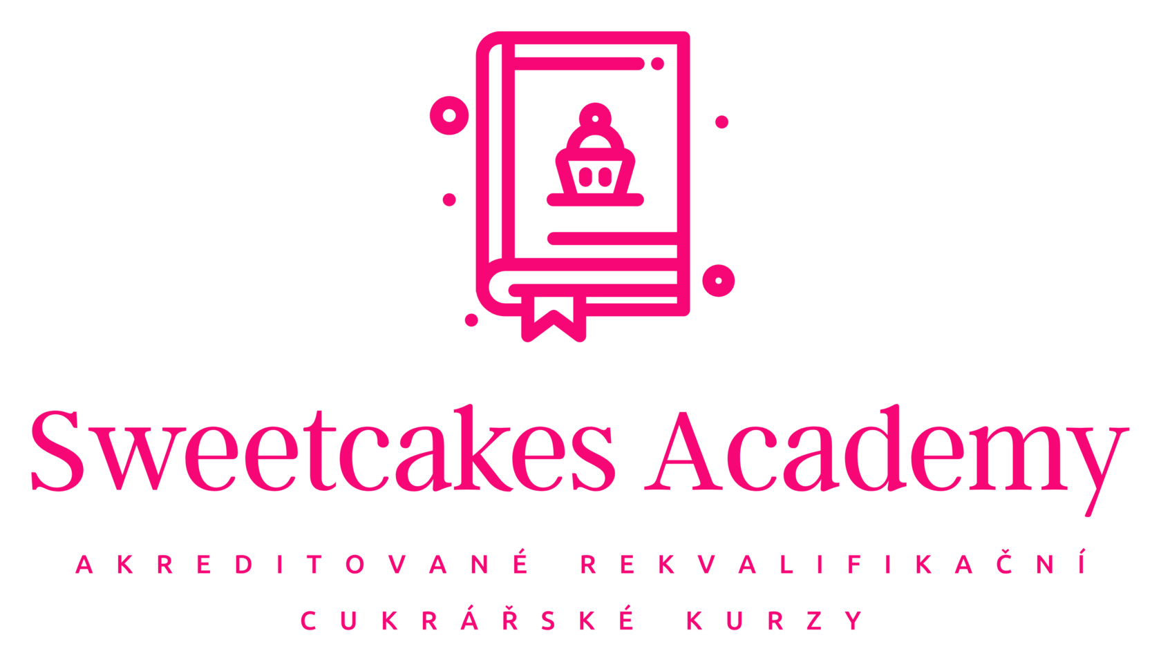 Sweetcakes Academy