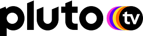 Pluto TV