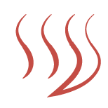 SSV