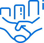 Курсы KOVER в Праге дают возможность получения долгосрочной визы на первый учебный год с последующим продлением на территории Чехии