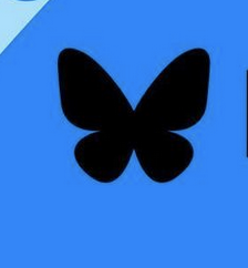 website icon