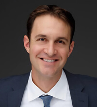 MICHAEL TRACY