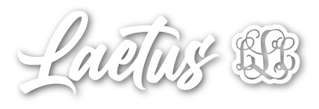 Laetus