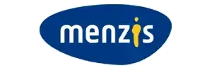 Menzis