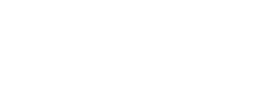 Font 16 Kindley