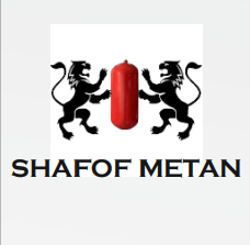 Shaffof Metan