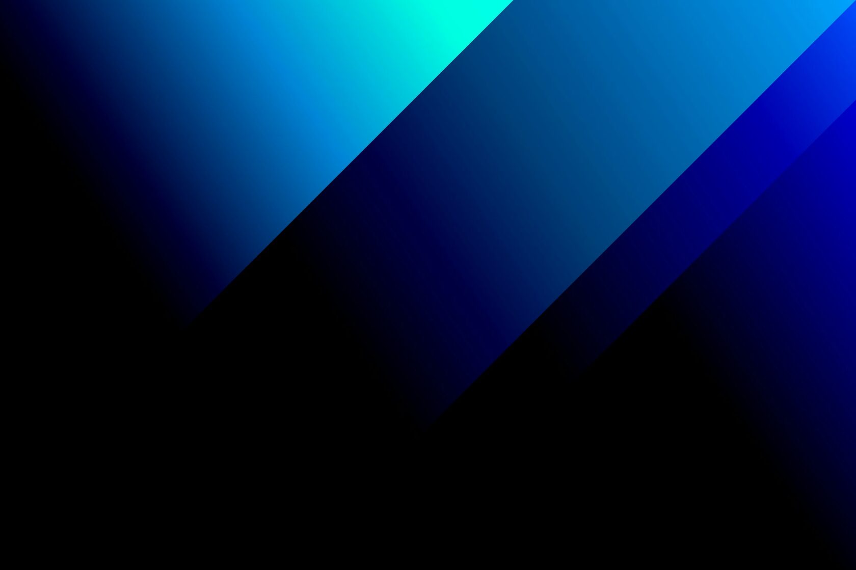 Продвижение крипто-канала в Telegram
