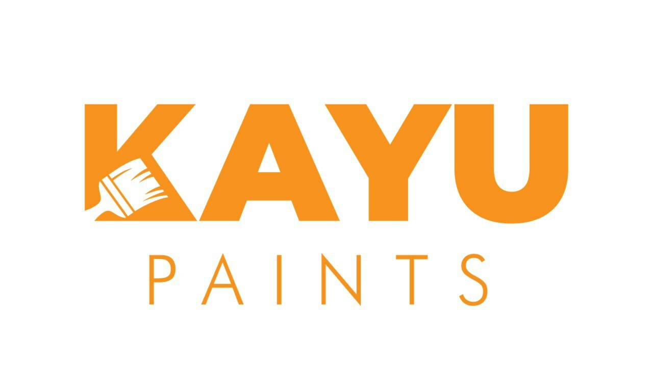 KAYU PAINTS