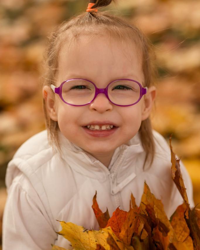 Надя Архипова