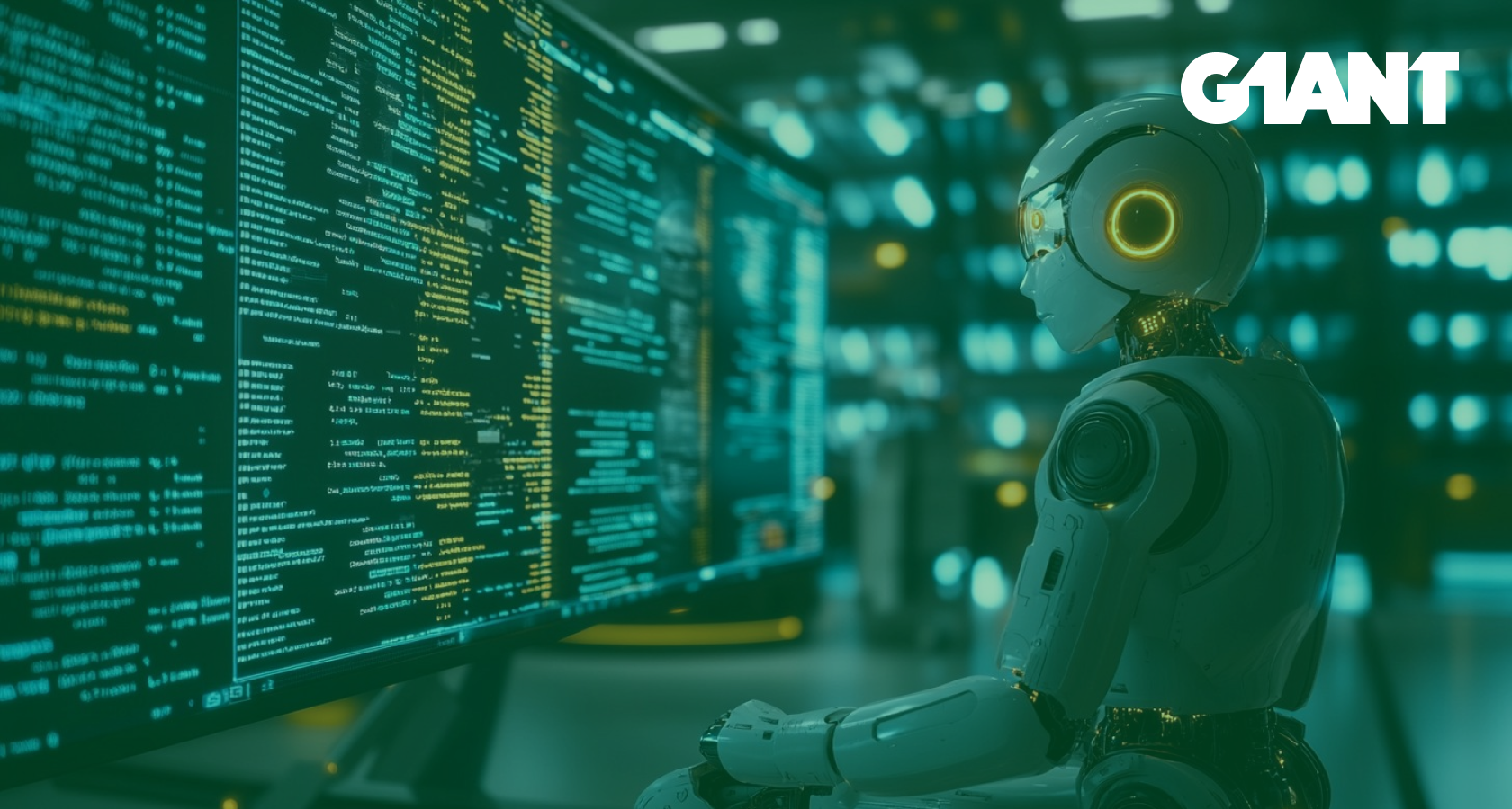 Automating Manufacturing: Efficiency & Quality Gains