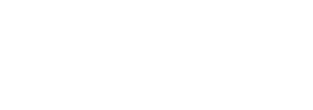 стоматолог киев, стоматолог на Антоновича, стоматология центр, стоматолог Київ, стоматологія на Антоновича, стоматологія центр, зробить пломбу на Антоновича, вініри Київ, відбілювання Київ, протезуванння Київ, стоматологія Київ, стоматологічна клініка Київ, dentist Kyiv, імплантація зубів Київ, чистка зубів Київ, відбілювання зубів Київ, лікування зубів Київ, стоматолог ціни Київ, зубні імпланти Київ, ортодонт Київ