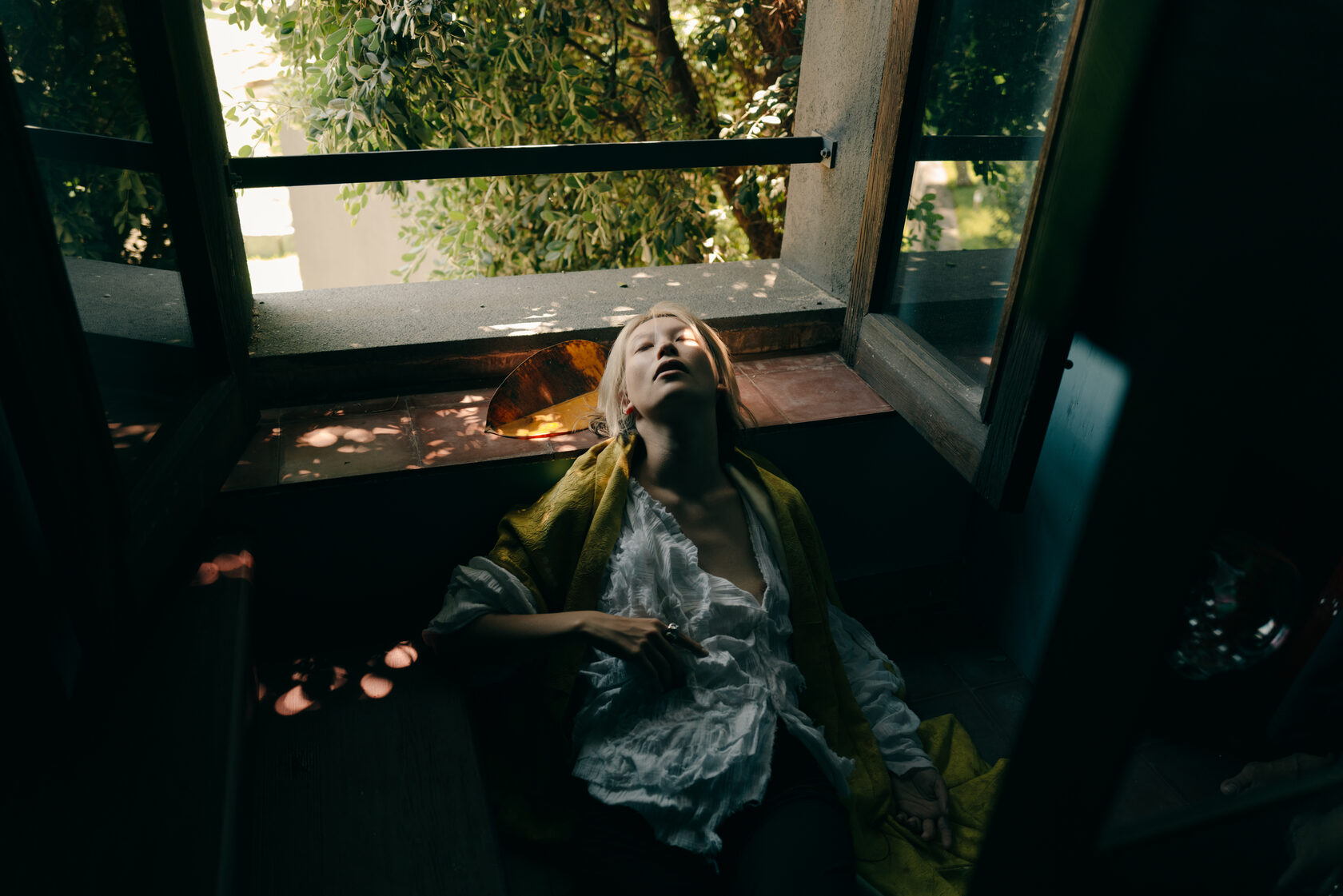 Only Lovers Left Alive, frame 08