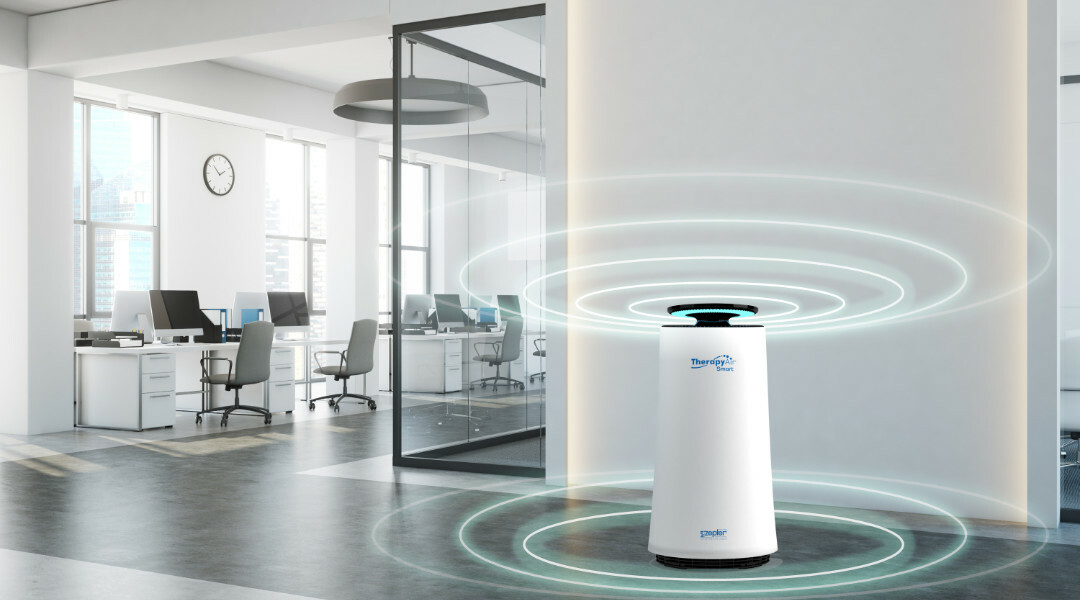 Therapy air. Очиститель воздуха zepter therapy air ion. Zepter therapy air ion. Therapy air® ion. Очистка воздуха цептер.