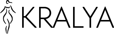 Kralya